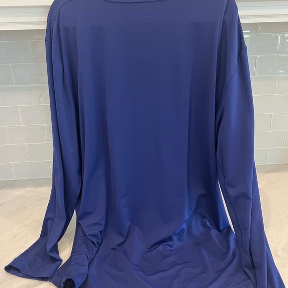 Ikbul long sleeve - Picture 3 of 3